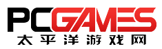 平定县新闻网